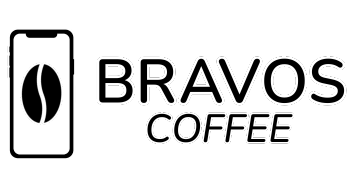 Bravos